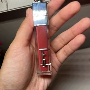 Dior Addict lip maximizer #029